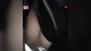 Tities