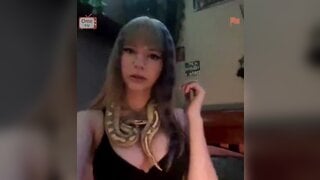 Ome.tv