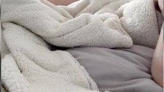 milf bounceing ass on flingster