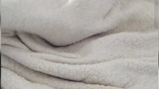 milf bounceing ass on flingster