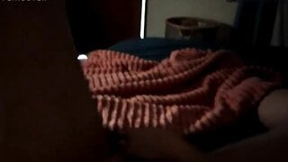 Horny malaysian teen on flingster