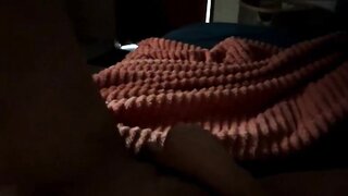 Horny malaysian teen on flingster