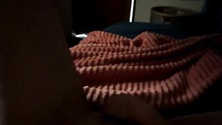 Horny malaysian teen on flingster