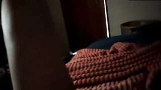 Horny malaysian teen on flingster