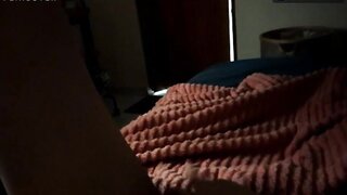 Horny malaysian teen on flingster