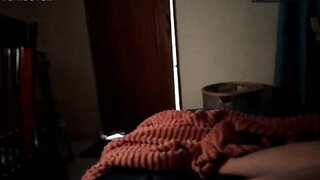 Horny malaysian teen on flingster