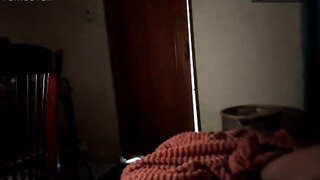 Horny malaysian teen on flingster