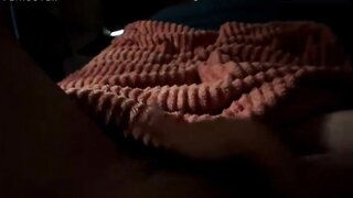 Horny malaysian teen on flingster