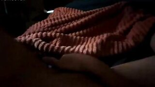 Horny malaysian teen on flingster