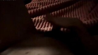 Horny malaysian teen on flingster