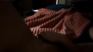 Horny malaysian teen on flingster