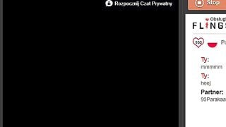sexy couple fuck on cam
