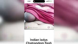 INDIAN GIRLS