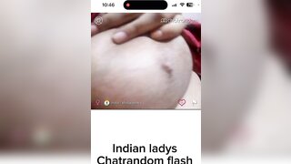 INDIAN GIRLS