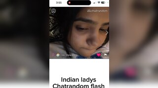 INDIAN GIRLS