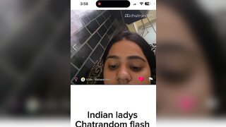 INDIAN GIRLS