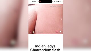 INDIAN GIRLS