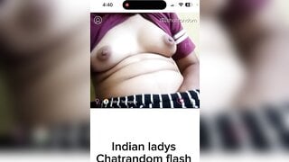 INDIAN GIRLS