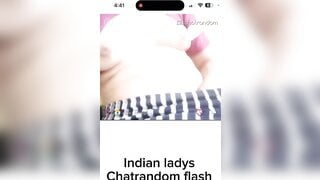 INDIAN GIRLS