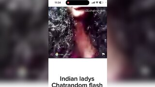 INDIAN GIRLS