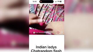 INDIAN GIRLS