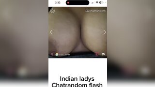 INDIAN GIRLS
