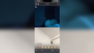 Big ass teen