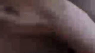 Couple have sex on ometv