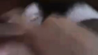 Couple have sex on ometv