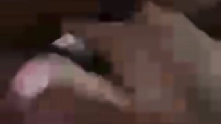 Couple have sex on ometv