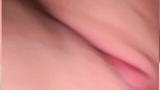 Big boobs us babe
