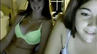 551875BB.Mp4
