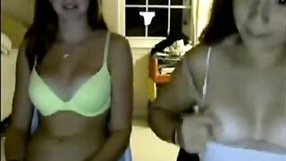 551875BB.Mp4