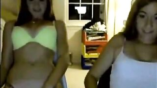 551875BB.Mp4