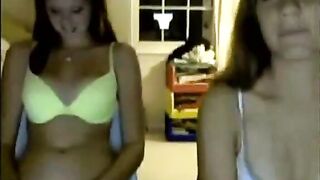 551875BB.Mp4