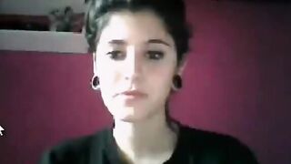 Omegle Girls
