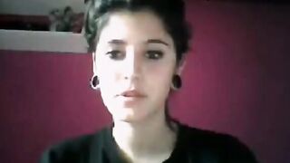 Omegle Girls