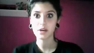Omegle Girls