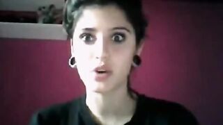 Omegle Girls