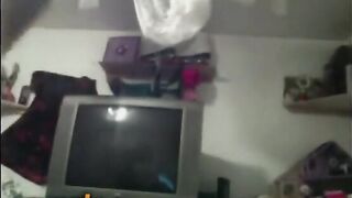 Omegle Girls