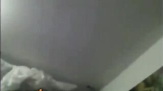 Omegle Girls