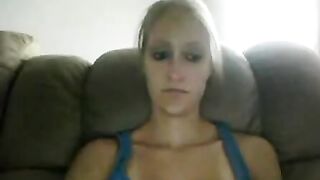 Omegle Tanlines