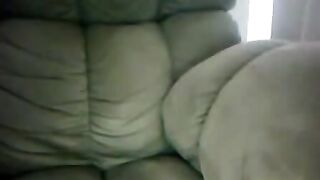 Omegle Tanlines