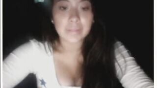 Best Pair Of Teen Tits On Omegle