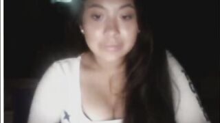 Best Pair Of Teen Tits On Omegle