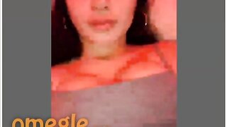 Omegle