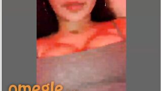 Omegle