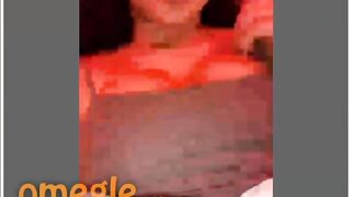 Omegle