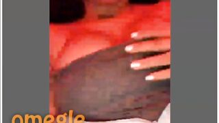 Omegle