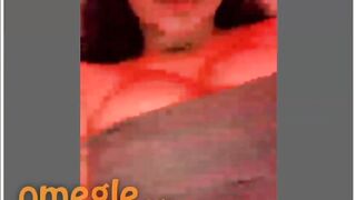 Omegle